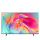 HISENSE 65E7KQ QLED 4K Dolby Vision Dolby Atmos VIDAA - 1226290 - zdjęcie